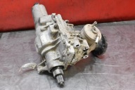 REDUKTOR cambio ingranaggi MANUAL MAZDA CX-7 1 e 2.2 CITD 173 KM 4X4 AWD 09-12