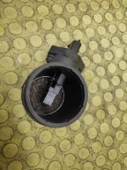 OPEL ASTRA G 2.0 D flow meter 0281002180