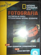 G+J RBA Fotografia - multimediálna škola 2 PC / doživotná licencia BOX