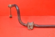 stabilizer rod front front JEEP GRAND CHEROKEE III WK 4.7 V8 238 KM