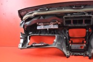 dashboard instrument panel console cockpit airbag EU FORD MONDEO MK4 07-10