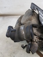 webasto WEBASTO PASSAT B6 2.0 TDI 3C0815065B