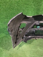 front bumper front TOYOTA CHR C-HR LIFT 19- GR NR.Z3350