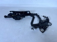Mini F55 F56 hinge bonnets 7300566
