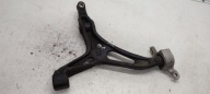 arm front front right Mercedes W164