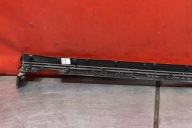 cap threshold right black 87754-R2000 KIA SPORTAGE 5 V 21-25