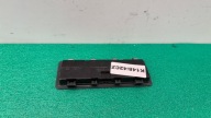 light lighting cabs LED VW ID.4 ENYAQ AUDI Q4 11A947290 K148/42CZ