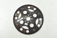 wheel flywheel gear wheel BMW E60 E53 E70 E90 M57N M57N2 3.0 D 7788746