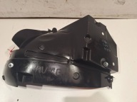 mudguard front left rear part 638432274R RENAULT TRAFIC III IV 19