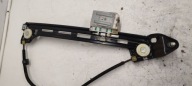 window regulator left front mechanism VW Passat CC 2,0 TDI