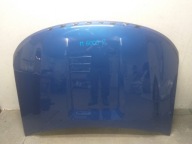 kapota FORD EXPLORER VI 6 20