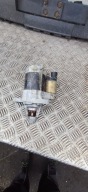HONDA CIVIC VII starter 1.4 228000-9580