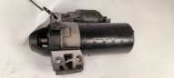 starter 0001139002 BMW SERIA and E87 118