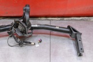 tow 8R0800495D AUDI Q5 8R 12-17