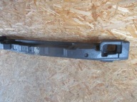 ABSORBER PARAURTI ANTERIORE TOYOTA COROLLA E18