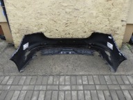 KIA PRO CEED PROCEED III 3 GT 2018- bumper rear