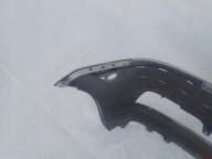 HYUNDAI ATOS PRIME LIFT 04-08 bumper front