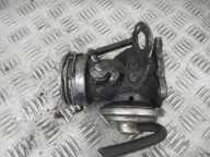 EGR valve AUDI A3 8L