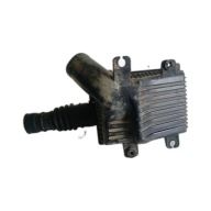 scatola filtro KIA SPORTAGE e 2.0 TD K054