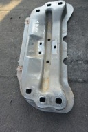 supporto Supporto cambio MERCEDES-BENZ E-KLASA W212 LIFT E300 HYBRID