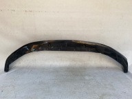 BMW G30 G31 m-packet 16- spoiler accessori Paraurti CARBON TUNING Anteriore