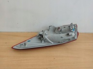 FORD FOCUS IV MK4 4 left light rear part W fender BDB