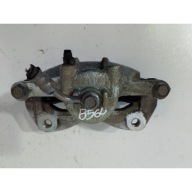 Hyundai I10 III caliper brake front left (B560)