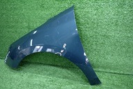 HYUNDAI I30 III 17- fender left front front