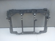 support panel for radiators MAZDA CX5 CX-5 II 2 17- K12353111