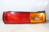 LAMPA PRAWA TYLNA HONDA CR-V I LIFT