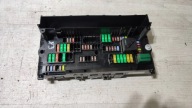 BMW X3 F25 15r 2.0d Module fusibles