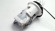 pump fuel PC69 HONDA CBR 600RR