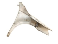 parafango sinistra Anteriore AUDI Q3 e 8U LIFT LAK: LB9A (14-18)