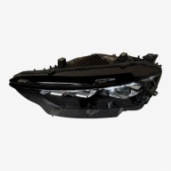 light left right lights front KOMPLET CITROEN DS7 LIFT CROSSBACK FULL LED