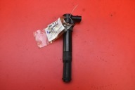 coil ignition 20553 OPEL COMBO D 1.4 16V 95 KM 11-20