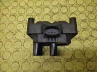 FORD FIESTA MK6 1.25 coil ignition 0221503490
