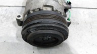 compressor compressor; of the air conditioning 6905643 BMW E46 E83 X3 2.0D 320D M47