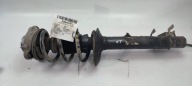 shock absorber left front FIAT DUCATO III