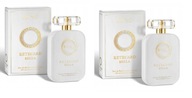 JFenzi RETRUARD BELLA 2x100ml eau da parfum