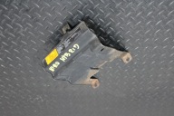 cover holder console KIA NIRO 1 and 16-18