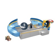 Mattel Hot Wheels : Mariokart Chain Chomp Track Set (GKY48)