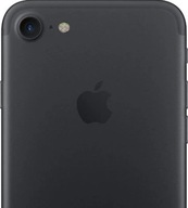 APPLE IPHONE 7 | 128GB | CZARNY | REALNE ZDJĘCIA | KLASA A+