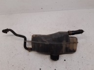 Réservoir eau Renault Modus
