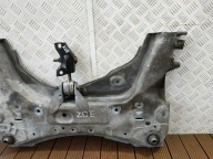 RENAULT ZOE Z.E. and 2013-2018 subframe below engine axle beam LAWA axle beam OE