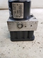 VOLVO V50 1.8B Pompa ABS 30736588 4N51-2C405-EC 30736589A