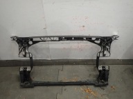 SCHLOSSTRÄGER AUDI A4 B9 2015- 8W0805594