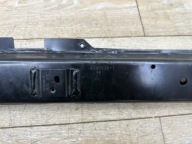 BMW 4 I4 G26 bumper support front front