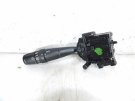 SUZUKI SX4 S-CROSS LIFT Bouton Indicateurs de direction 173744
