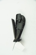 PEDAL 74766500 BMW SERIA 1 E82