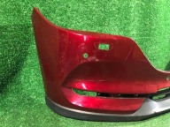 front bumper front MAZDA CX5 CX-5 II